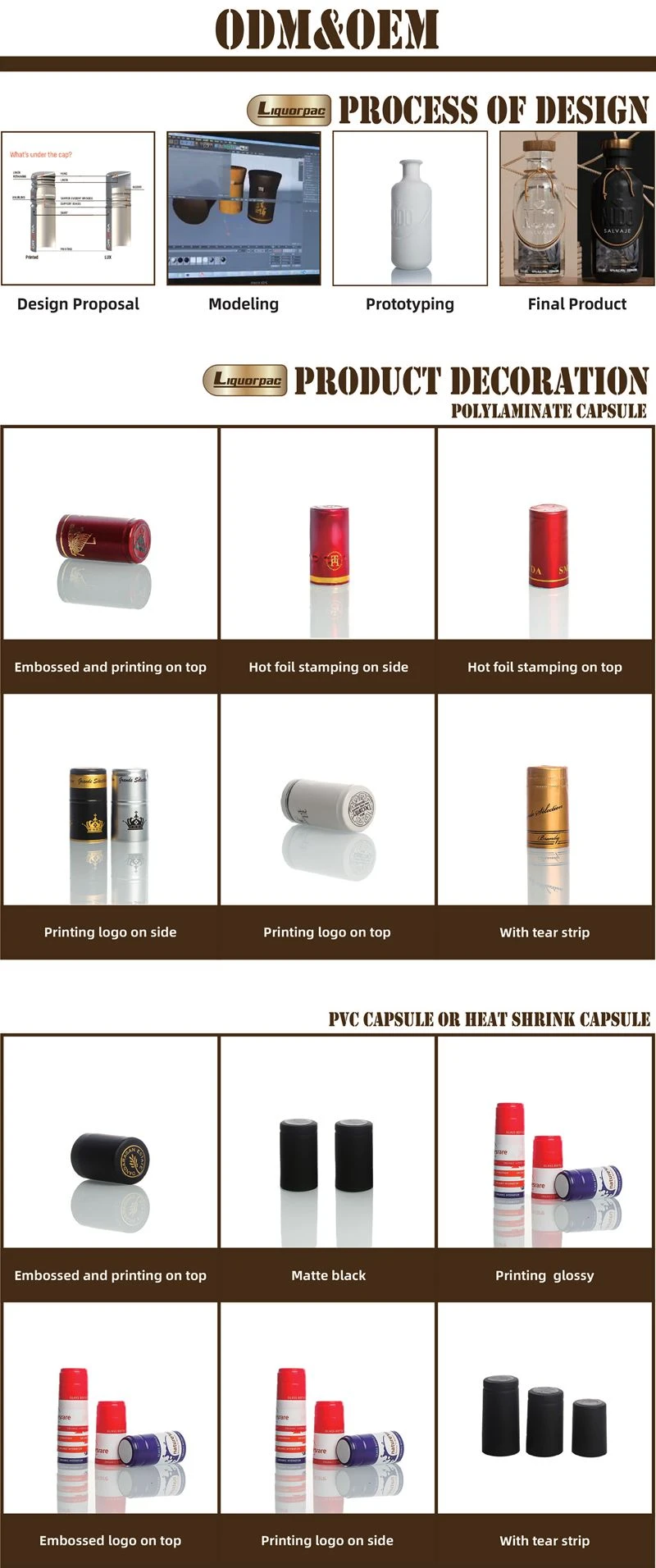 product-800-1912 product-800-1912