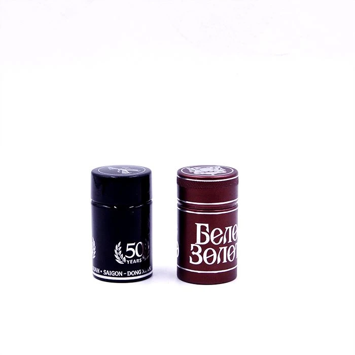 reusable-wine-bottle-caps20115508615